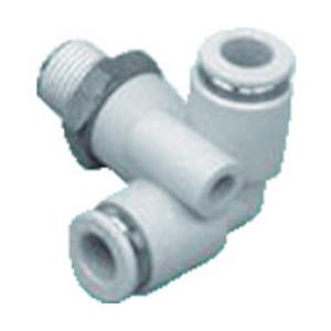 CKD ZW-TR6-10-P4 CKD ニュージョイントステンレスタイプ(テトラ形R付)