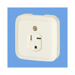 Panasonic(パナソニック) 小型30A用コンセント