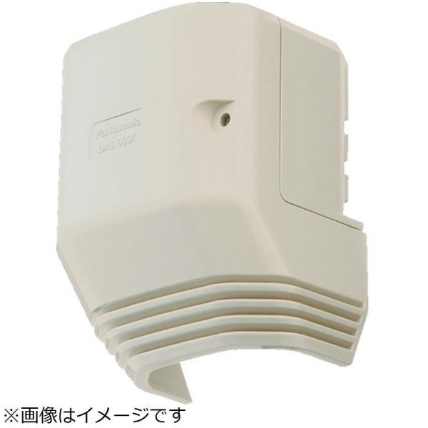 Panasonic(パナソニック) Ｐａｎａｓｏｎｉｃ　エンド