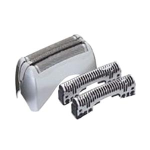 Panasonic(パナソニック) シェーバー替刃（外刃・内刃セット）　ES9011