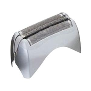 Panasonic(パナソニック) シェーバー替刃 （外刃）　ES9065