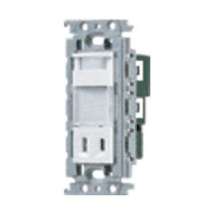 Panasonic(パナソニック) コスモワイド熱線センサ