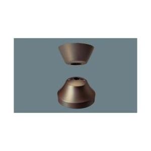 Panasonic(パナソニック) シーリングファン吊下用 フランジ φ１５０   SPK073