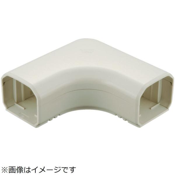 Panasonic(パナソニック) Ｐａｎａｓｏｎｉｃ　フラットエルボ