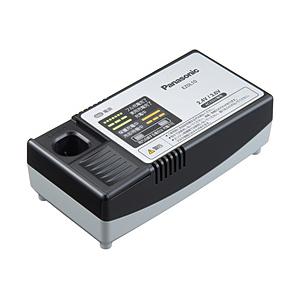 Panasonic(パナソニック) Panasonic　急速充電器 EZ0L10