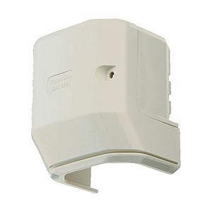 Panasonic(パナソニック) Ｐａｎａｓｏｎｉｃ　エンドＮ