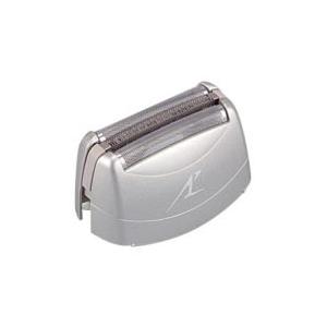 Panasonic(パナソニック) シェーバー替刃 （外刃）　ES9067