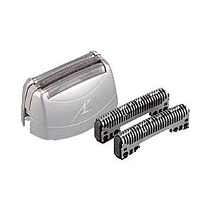 Panasonic(パナソニック) シェーバー替刃 （セット替刃）　ES9014