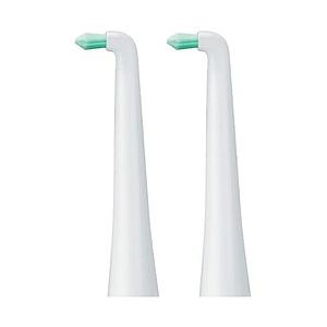 Panasonic(パナソニック) EW0961-W （白）　スリム用ポイント磨きブラシ