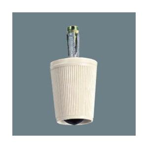 Panasonic(パナソニック) コ-ドハンガ- LK01071K