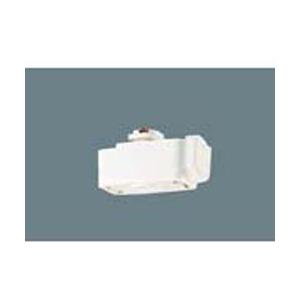 Panasonic(パナソニック) DH8542　ダクトレール用引掛けシーリングプラグ