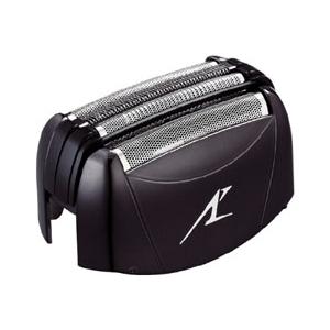 Panasonic(パナソニック) シェーバー替刃（外刃）　ES9163