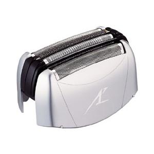 Panasonic(パナソニック) シェーバー替刃（外刃） ES9161