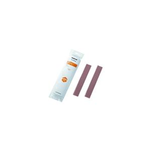 Panasonic(パナソニック) 【エアコン用】光再生脱臭フィルター（2枚入り) CZ-SFD35...