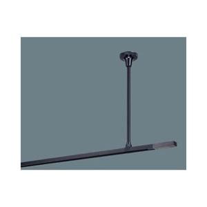 Panasonic(パナソニック) パイプ吊りハンガー　配線ダクト用（1500mm）　DH0289