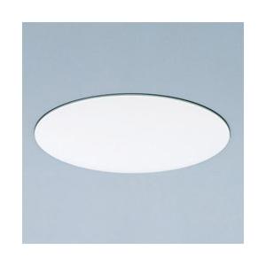 Panasonic(パナソニック) リニューアルプレート NK07283