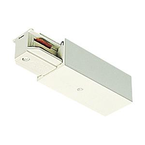 Panasonic(パナソニック) Panasonic フィードインキャップ DH2721