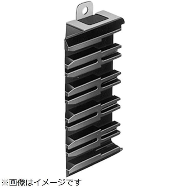 Panasonic(パナソニック) Ｐａｎａｓｏｎｉｃ　ガイドキャップ（前向き４５°用）