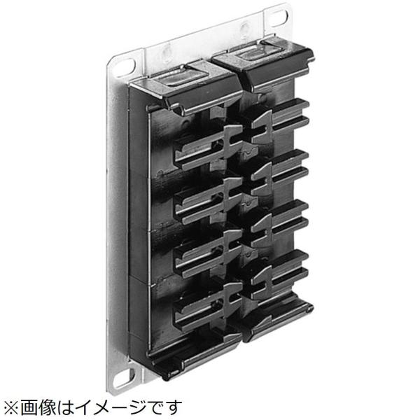 Panasonic(パナソニック) Ｐａｎａｓｏｎｉｃ　ラインセパレータ