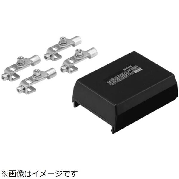 Panasonic(パナソニック) Ｐａｎａｓｏｎｉｃ　ジョイナ