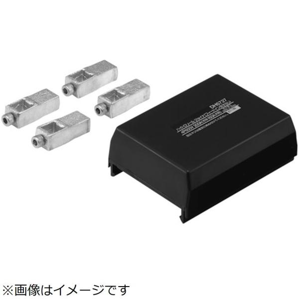 Panasonic(パナソニック) Ｐａｎａｓｏｎｉｃ　ジョイナ