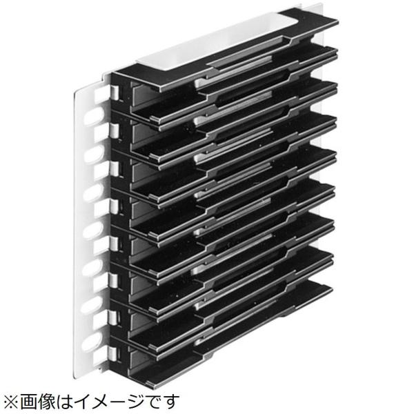 Panasonic(パナソニック) Ｐａｎａｓｏｎｉｃ　ジョイナ