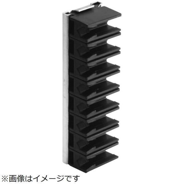 Panasonic(パナソニック) Ｐａｎａｓｏｎｉｃ　ガイドキャップ（直角用）