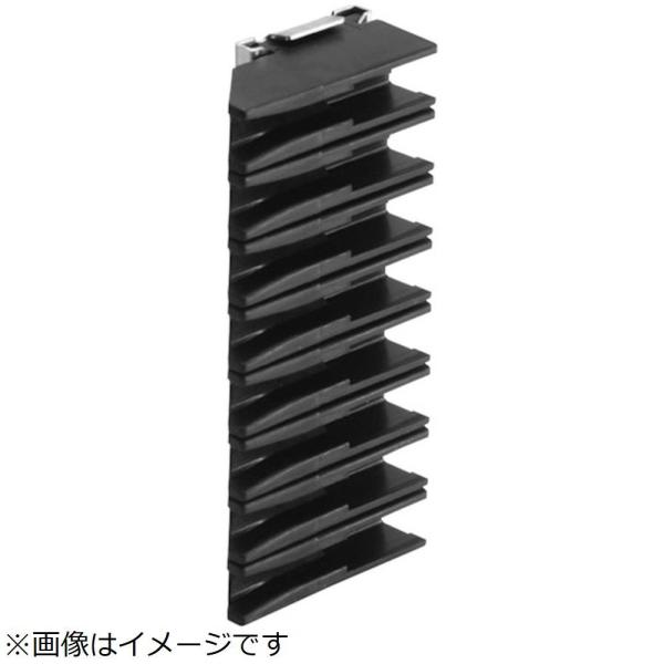 Panasonic(パナソニック) Ｐａｎａｓｏｎｉｃ　ガイドキャップ（前向き４５°用）