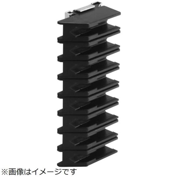 Panasonic(パナソニック) Ｐａｎａｓｏｎｉｃ　ガイドキャップ（後向き４５°用）