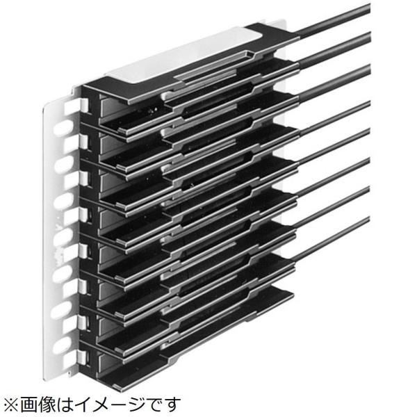 Panasonic(パナソニック) Ｐａｎａｓｏｎｉｃ　センターフィードインジョイナ