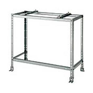 Panasonic(パナソニック) 高脚置台 （ワイド） ZAM製　DAG5101Z