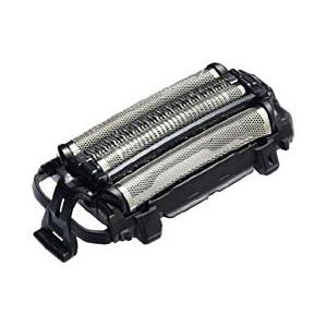 Panasonic(パナソニック) シェーバー替刃（外刃）　ES9165