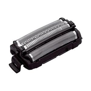 Panasonic(パナソニック) シェーバー替刃（外刃）　ES9167