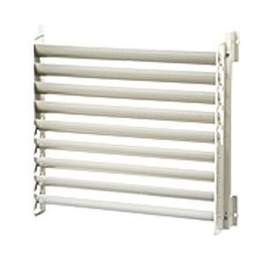 Panasonic(パナソニック) DAG7301 [振込不可]