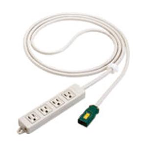 Panasonic(パナソニック) ハーネスOAタップ　WFA6534HG