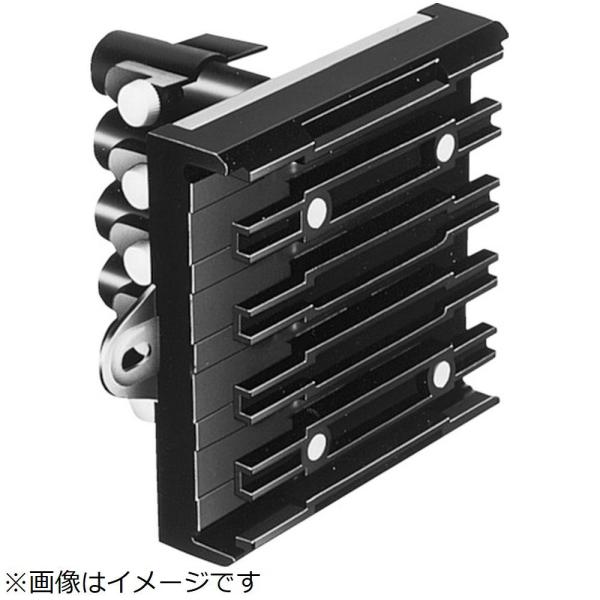 Panasonic(パナソニック) Ｐａｎａｓｏｎｉｃ　センターフィードインジョイナ