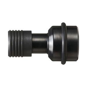 Panasonic(パナソニック) Panasonic　ソケットアンビル EZ9HX131