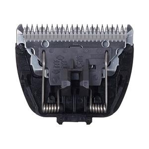 【在庫限り】 Panasonic(パナソニック) メンズヘアーカッター用替刃　ER9605 [振込不...