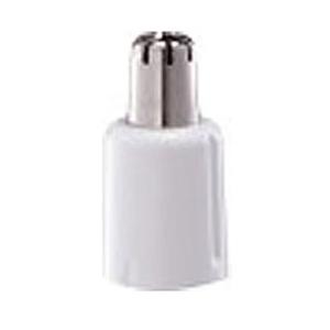 Panasonic(パナソニック) ER9973-W エチケットカッター用替刃