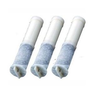 Panasonic（パナソニック） SESU10300SK1 【在庫あり・平日午前中のご