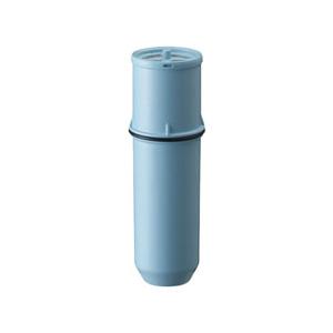 Panasonic(パナソニック) 調理浄水器用軟水カートリッジ　TK-CS30C2