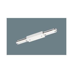 Panasonic(パナソニック) DH0238K