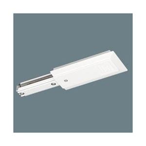 Panasonic(パナソニック) 100V用配線ダクトシステム 埋込用フィードインキャップ　DH0...