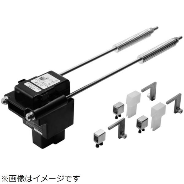 Panasonic(パナソニック) Ｐａｎａｓｏｎｉｃ　端末引締碍子