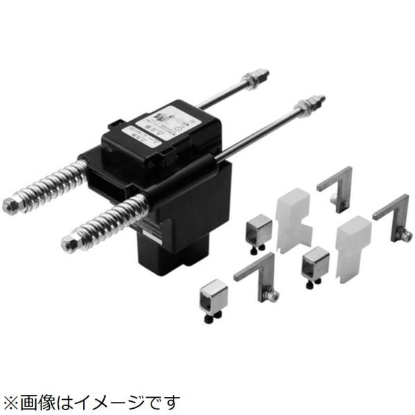 Panasonic(パナソニック) Ｐａｎａｓｏｎｉｃ　横行用端末引締碍子