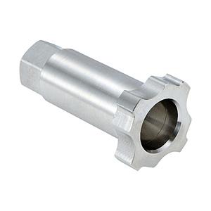 3Mジャパン ３Ｍ　ＰＰＳ　アダプター　タイプ２５　１６１１６