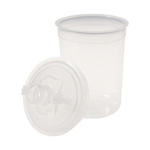 3Mジャパン ３Ｍ　ＰＰＳ　リッドアンドライナーキット　ミニ　１６１１４　（５０Ｓ入）