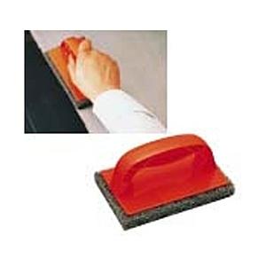 3Mジャパン 3M スコッチブリックグリドルスクラバー （No.9537） ＜GGL16＞