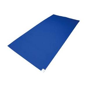 オカモト クリーンマット　AS236001200B