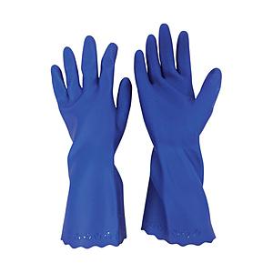 オカモト サーモハッポウL　OG005L